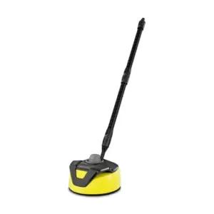 Kärcher T-Racer T 5 pinnapuhasti (pritsmekaitse