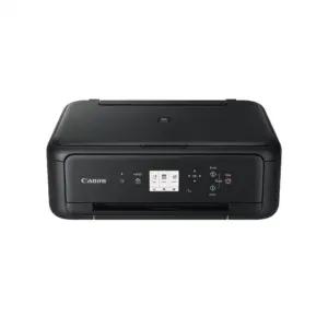 Canon PIXMA TS5150 värviline tindiprinter multifunktsionaalne A4 (skanner