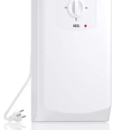 AEG Boiler BOI 5 U