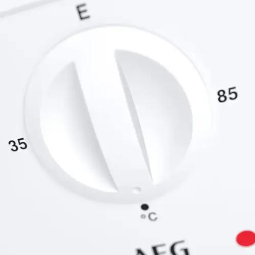 AEG Boiler BOI 5 U