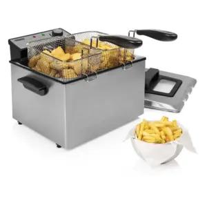 Princess fritüür – 3270 W