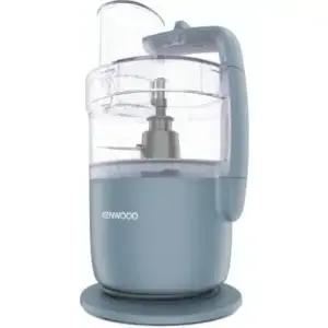Kenwood MultiPro Go FDP22.130GY