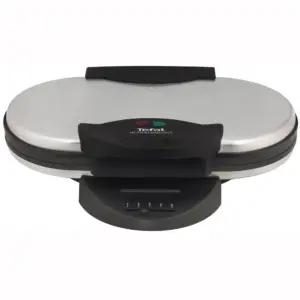 Tefal WM 311D vahvliküpsetaja