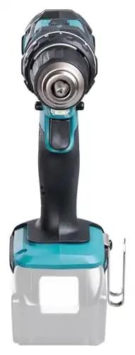 DDF482Z akuga puurtrell 18V (ilma akuta