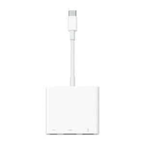 Apple USB‑C Digital AV mitmeporti adapter