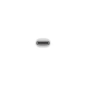 Apple USB‑C Digital AV mitmeporti adapter