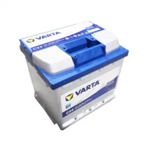 Varta Blue Dynamic 5524000473132 autokäivitusaku