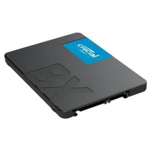 Crucial BX500 SATA SSD 1TB