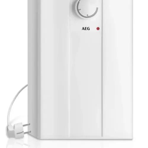 AEG Huz 5 Basis