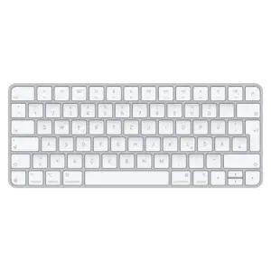 Apple Magic Keyboard – Saksa paigutus