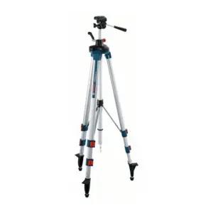 Bosch Professional BT 250 ehitusstatiiv laser- ja nivelleerimisseadmetele (kõrgus