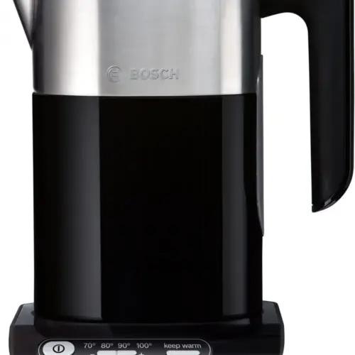 Bosch juhtmevaba veekeetja TWK8613P
