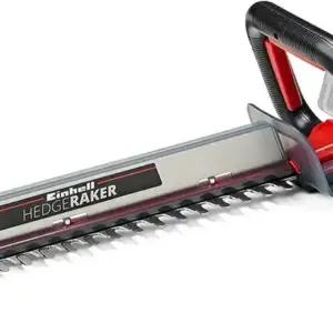 Einhell akuga hekilõikur ARCURRA 18/55 Power X-Change (18 V