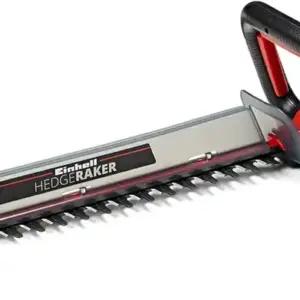 Einhell akuga hekilõikur GE-CH 18/60 Li-Solo Power X-Change (18 V