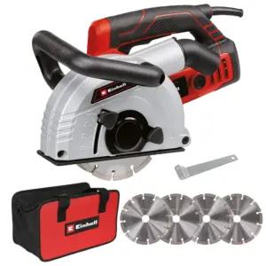 Einhell seinaveerits TE-MA 1700 (1 700 W