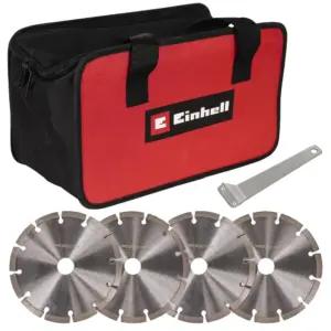Einhell seinaveerits TE-MA 1700 (1 700 W