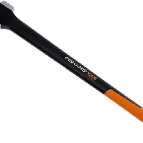 Fiskars lõhkumiskirves