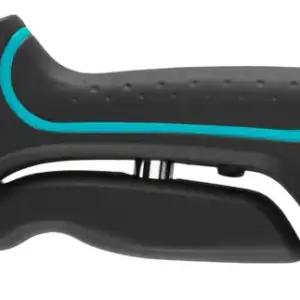 Gardena AssistCut