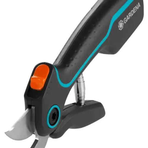 Gardena AssistCut