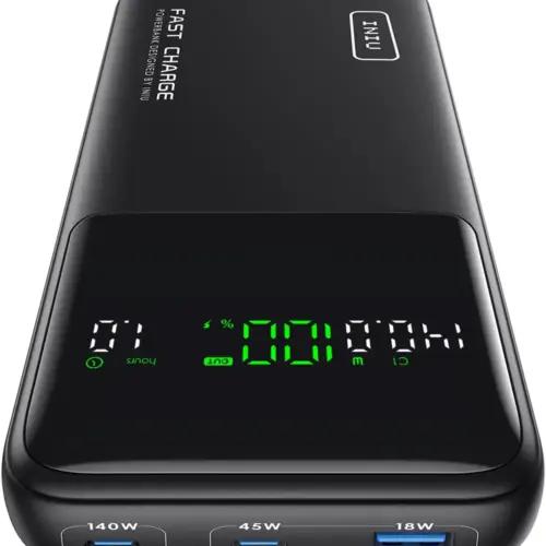 INIU Power Bank