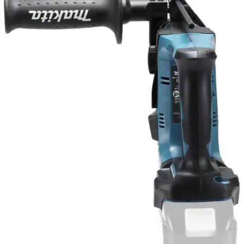 Makita DHR171Z akuga puurvasar SDS-PLUS 18V (ilma aku ja laadijata)