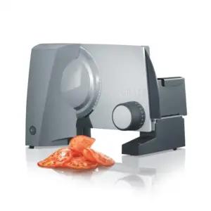 GRAEF viilutaja Sliced Kitchen G50
