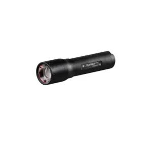 Ledlenser P7R LED Taskulamp