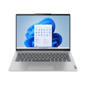 Lenovo IdeaPad Slim 5 Sülearvuti | 14" OLED Ekraan | Intel Core i7-13620H | 16GB RAM | 512GB SSD | Intel Graafika | Windows 11 Home | QWERTZ | Hall | 3 Kuud Premium Care