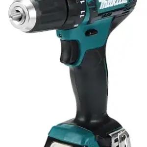 Makita DF333DSAE akuga trell 12V max / 2