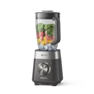Philips 5000-seeria kannmiksr - 1000 W