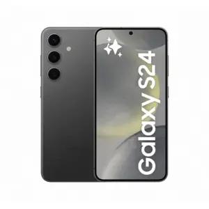 Samsung Galaxy S24 AI nutitelefon