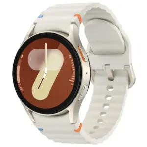 Samsung Galaxy Watch7 nutikell