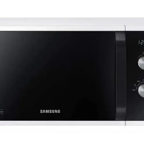 Samsung MW3500 Mikrolaineahi MS23K3614AW/EG – 800 W