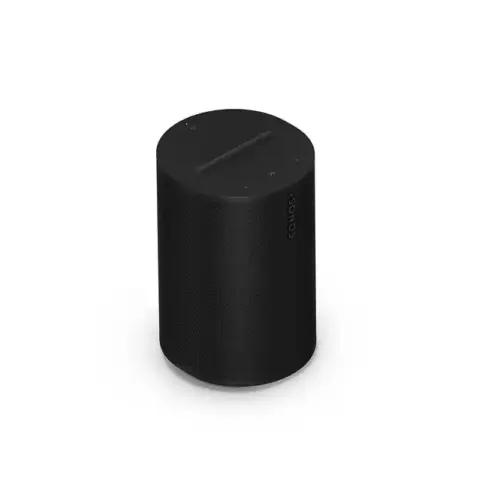 Sonos Era 100 | Nutikõlar WiFi ja Bluetoothiga