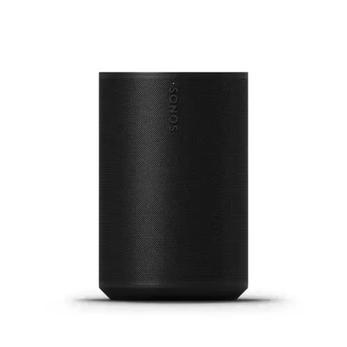 Sonos Era 100 | Nutikõlar WiFi ja Bluetoothiga