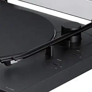 Sony PS-LX310BT Bluetooth vinüülplaadimängija (Phono eelfilter