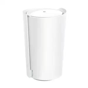 TP-Link Deco X50-5G LTE WiFi Ruuter
