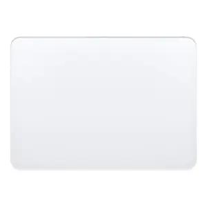 Apple Magic Trackpad