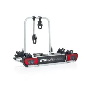Atera 022686 Auto rattahoidja Strada E-Bike
