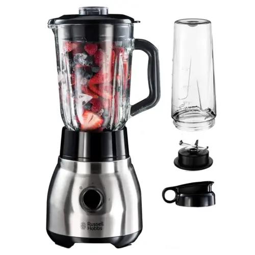 Russell Hobbs 2-ühes blender [1