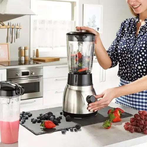 Russell Hobbs 2-ühes blender [1