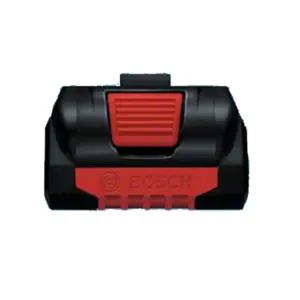 Bosch Professional 18V aku ProCORE18V 4.0Ah