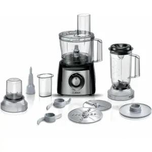 Bosch MCM3501M köögikombain MultiTalent 3
