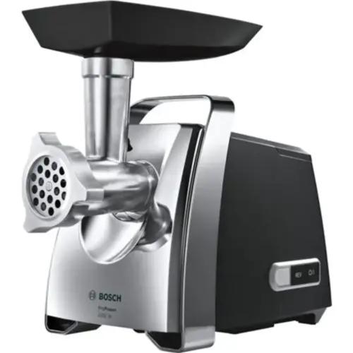 Bosch ProPower MFW67440 lihaveski – 2000 W