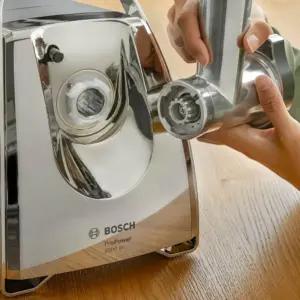 Bosch ProPower MFW67440 lihaveski – 2000 W