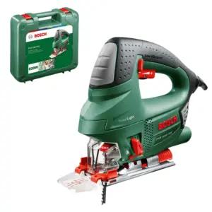 Bosch Home ja Garden tikksaag PST 900 PEL (620W