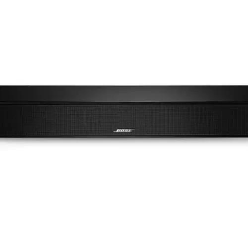 Bose Solo Soundbar Series 2 TV kõlar Bluetoothiga
