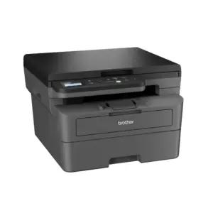Brother DCP-L2627DW EcoPro