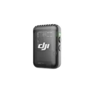 DJI Mic 2-Saatja (Varjumust)