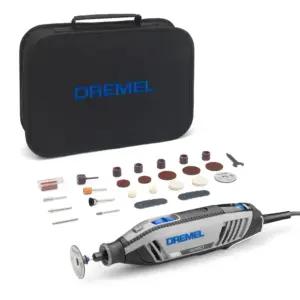 Dremel 4250 pöörlev multitööriist